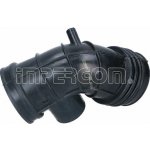 Sací hadice, vzduchový filtr ORIGINAL IMPERIUM 225953 – Hledejceny.cz