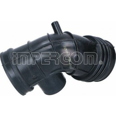 Sací hadice, vzduchový filtr ORIGINAL IMPERIUM 225953 – Hledejceny.cz