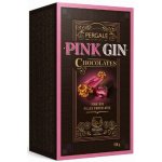 Pergale Čokoládové pralinky s ginem 190 g – Zboží Dáma