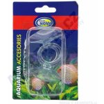 Aqua Nova přísavky 21 mm 2 ks – Hledejceny.cz