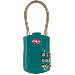 TSA TA-0004 – Zboží Dáma