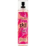 Jeanne Arthes Skil Liquid Love tělový sprej 250 ml – Zboží Dáma