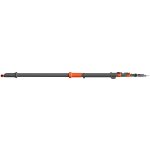 GARDENA Nůžky na větve StarCut Pro L 12081-20 – Zbozi.Blesk.cz