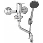 JB Sanitary D10 37 31 TIRA T – Hledejceny.cz