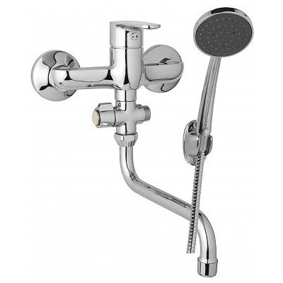 JB Sanitary D10 37 31 TIRA T – Hledejceny.cz