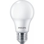 Philips LED žárovka "CorePro", E27, globe, 10W, 1055lm, 230V, 2700K, A60 – Hledejceny.cz