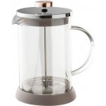 Berlingerhaus BH-8588 600 ml – Sleviste.cz