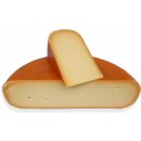 Veendaler Gouda stará 150 g