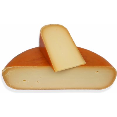 Veendaler Gouda stará 150 g – Zboží Mobilmania