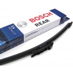 Bosch Aerotwin 380 mm BO 3397008996 – Zbozi.Blesk.cz
