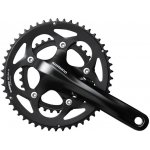 Shimano TIAGRA FC-RS400 – Zboží Dáma
