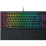 Razer Ornata V3 Tenkeyless RZ03-04880100-R3M1 – Zboží Živě