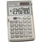 Canon LS 10 TEG – Sleviste.cz