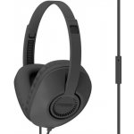 Koss UR23i – Zboží Živě