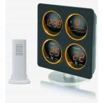 Technoline WS 6810 – Zboží Mobilmania