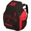 Vak na lyžáky Volkl Race Backpack Team 2024/2025