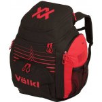 Volkl Race Backpack Team 2024/2025 – Zboží Mobilmania