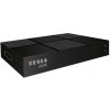 DVB-T přijímač, set-top box TESLA TE-380 mini