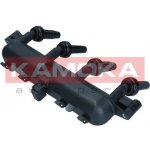 7120016 KAMOKA Zapalovací cívka – Zboží Mobilmania