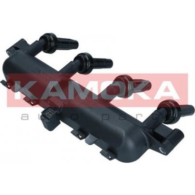 7120016 KAMOKA Zapalovací cívka – Zboží Mobilmania