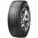 Pirelli TH01 315/80 R22,5 156/150L – Zboží Mobilmania