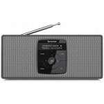 TechniSat DigitRadio 2S – Zboží Mobilmania