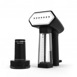 SteamOne SN200B + RP10B – Sleviste.cz