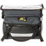 Arsenal 310 – Zboží Dáma