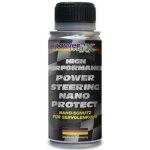 BlueChem Power Steering Nano Protect 100 ml – Hledejceny.cz