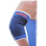 Meisite No.0803 Elbow bandáže na loket – Sleviste.cz