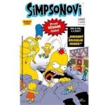 Simpsonovi 1/2022 – Zboží Mobilmania