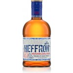 Heffron Original 5y 38% 0,5 l (holá láhev) – Hledejceny.cz