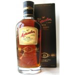 Matusalem Gran Reserva 23 40% 0,7 l (karton) – Sleviste.cz