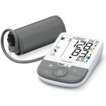 Beurer BM 53 – Sleviste.cz