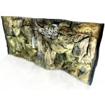 Diversa pozadí Standard 60 x 30 cm – Zboží Dáma