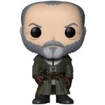 Funko Pop! Game of Thrones Davos Seaworth – Sleviste.cz