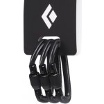 Black Diamond HotForge SCREWGate – Zboží Dáma