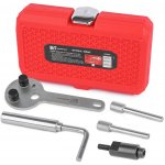 Sada nářadí, rozvodový řetěz ET ENGINETEAM HP0025 | Zboží Auto