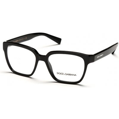 Dolce & Gabbana DG3282 501 – Zbozi.Blesk.cz