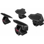 Yakima SweetRoll | Zboží Auto