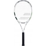 Babolat Evoke Team Wim – Zboží Mobilmania