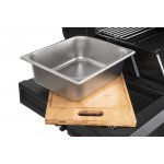 G21 Alabama Black BBQ Premium Line – Hledejceny.cz