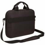 Case Logic ADVA111 11,6" černá – Zboží Živě