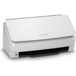 HP ScanJet Pro 3000 s4 – Hledejceny.cz