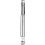 Nástroj na opravu závitu zapalovací svíčky M14X1,25Mm 140Mm (ref. 54280) - JBM 16241 – Hledejceny.cz