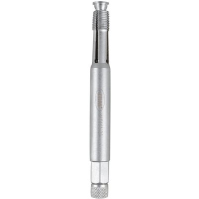 Nástroj na opravu závitu zapalovací svíčky M14X1,25Mm 140Mm (ref. 54280) - JBM 16241 – Hledejceny.cz