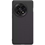 Nillkin Super Frosted PRO Magnetic OnePlus 13 Black – Zboží Živě