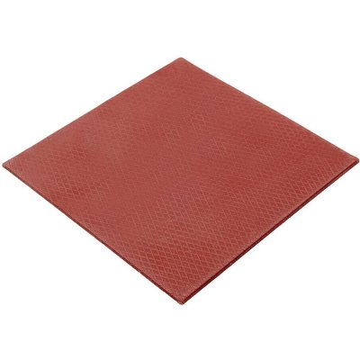 Thermal Grizzly Minus Pad Extreme - 100 x 100 x 1,5 mm TG-MPE-100-100-15-R – Zbozi.Blesk.cz