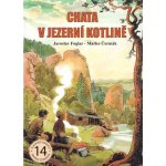 Chata v Jezerní kotlině – Hledejceny.cz