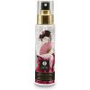 Erotický čistící prostředek Shunga Gentle Toy Cleaner 115ml